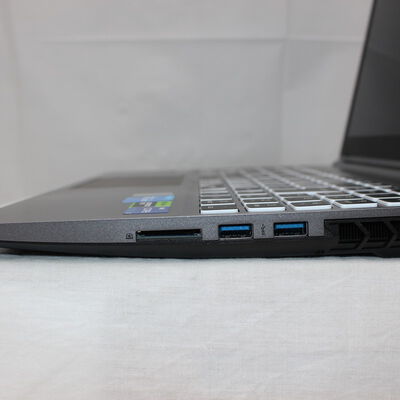 【京都店】中古  THIRDWAVE GALLERIA RL7C-R45-5N 190202 