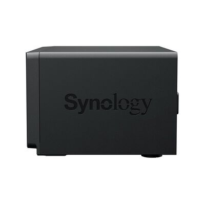 Synology  DiskStation DS1825neo+ (8bay NAS) 