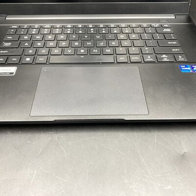【熊本浜線店】中古  THIRDWAVE GALLERIA UL7C-AA3US(i7-12700H/16GB/SSD512GB/Intel Arc A550M) 170944 