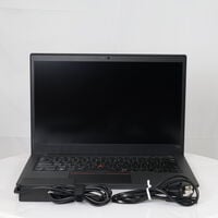 中古  Lenovo ThinkPad T14s Gen 2(Intel Core i5 1145G7 2.60GHz/16GB DDR4/SSD256GB/-/オンボード/14/1920x1080/Wi-Fi/WEBCAM/W11H/VBT) 203349 