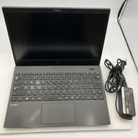 中古  NEC VKV18G-9(i7-10510U/16GB/SSD256GB/なし/オンボード/13.3/1920&times;1080/W11P) 3290006978 