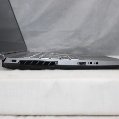 【松山環状枝松店】中古  THIRDWAVE GALLERIA RL7C-R46-5N 184858 