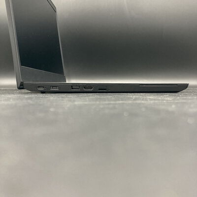 【熊本浜線店】中古  LENOVO ThinkPad L15 Gen2 (INTEL Core i5-1135G7 2.4GHz/16GB/SSD256GB/-/オンボード/15.6/1920x1080/Wi-Fi/WEBCAM/W11P/Microsoft Office Home and Business 2024) 185536 