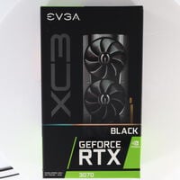 中古  各社 GeForce RTX3070 (8GB PCI-E) 143917 