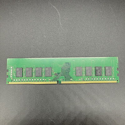【大須店】中古  PC4-25600 16GB デスクトップ用 140728 