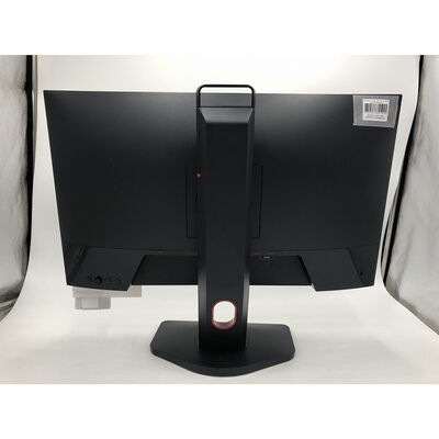 【盛岡都南店】中古  BenQ ZOWIE XL2411K-JP (24"W 3H1DP 1ms TN 144Hz) 4580001633 