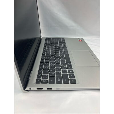 【仙台店】中古  DELL 15 DC 15255 (Ryzen5 7530U/16GB/SSD 512GB/-/-/WLAN/15.6インチFHD/W11H/-) 3240010704 