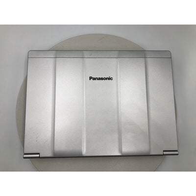【水戸赤塚店】中古  Panasonic Let's note CF-SV9RDQVS(Intel Core i5 10310U 1.70GHz/16GB DDR4/SSD256GB/-/オンボード/12.1/1920x1200/GbE/Wi-Fi/WEBCAM/W11P) 193297 