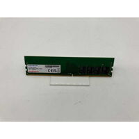 中古  PC4-25600 16GB デスクトップ用 140728 
