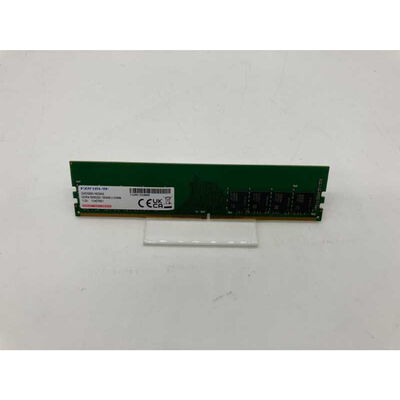 【郡山安積店】中古  PC4-25600 16GB デスクトップ用 140728 