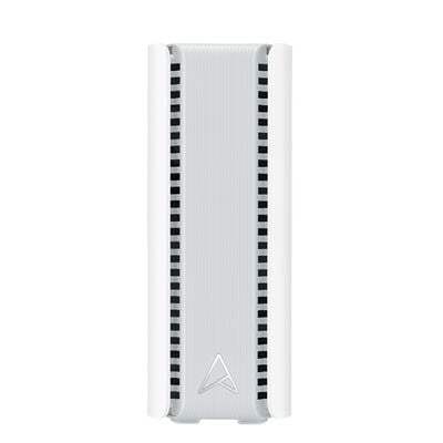 ASUS  RT-BE14000 (11be 無線LANルーター) 