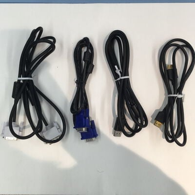 【博多店】中古  PHILIPS 226E9QDSB/11（21.5インチ フルHD 1920x1080） 3310006349 