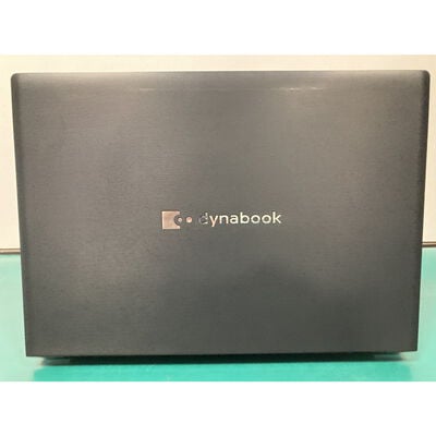 【富山本郷店】中古  dynabook dynabook S73/DP (INTEL Core i7 8650U 1.9GHz/16GB/SSD512GB/-/オンボード/13.3/1920x1080/Wi-Fi/WEBCAM/W11H64) 179541 