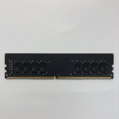 【長野稲里店】中古  PC4-25600 16GB デスクトップ用(DDR4-3200) 140728 