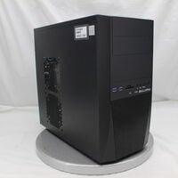 中古  THIRDWAVE GALLERIA KTM(Intel Core i7 9700/16GB DDR4 (PC4)/SSD1TB/なし/NVIDIA GeForce RTX 2080 SUPER 8GB/W11H64 MAR) 196029 