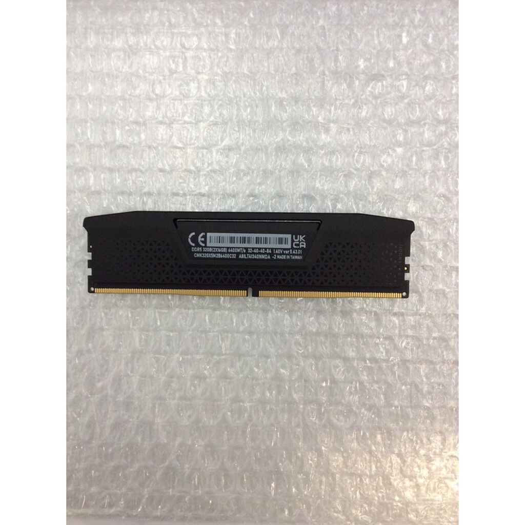 中古PCパーツ｜パソコン通販のドスパラ【公式】