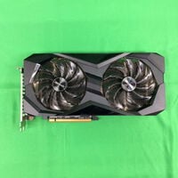 中古  ASRock RX6700XT CLD 12G (RX6700XT 12GB) 3170006964 