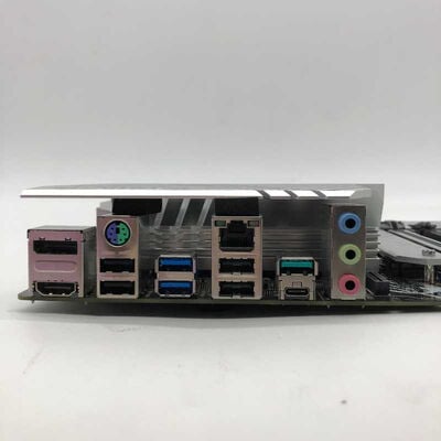 【郡山安積店】中古  ASUS PRIME Z790-P D4-CSM（Z790 1700 ATX DDR4） 3480039814 