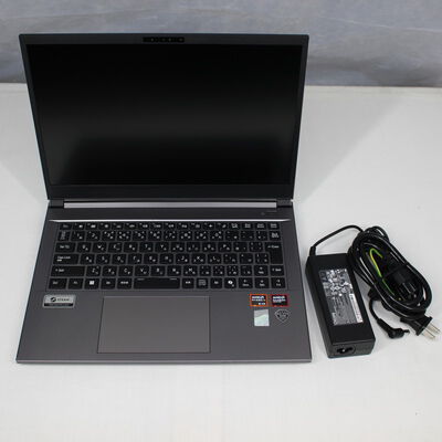 【大須店】中古  THIRDWAVE GALLERIA DL9R-IG-C4A 183860 