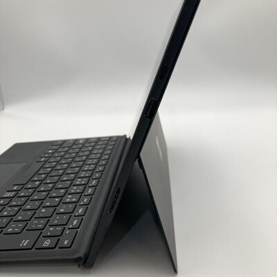 【神戸・三宮店】中古  Microsoft Surface Pro 7 3250006346 