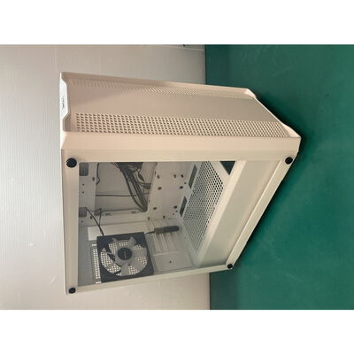 【浦添城間店(沖縄)】中古  DEEPCOOL CC360 WH ARGB(Micro-ATX ガラス WH) 4780000985 
