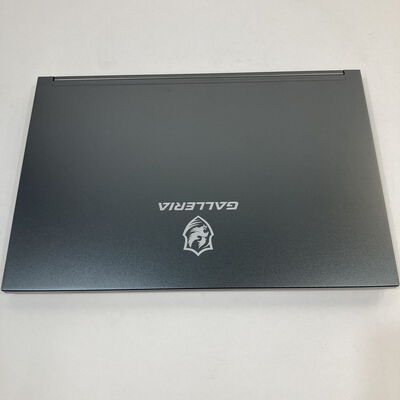 【神戸・三宮店】中古  GALLERIA XLC-R36(i7-10875H/32GB/SSD1TB/RTX3060/W11H) 3430006099 