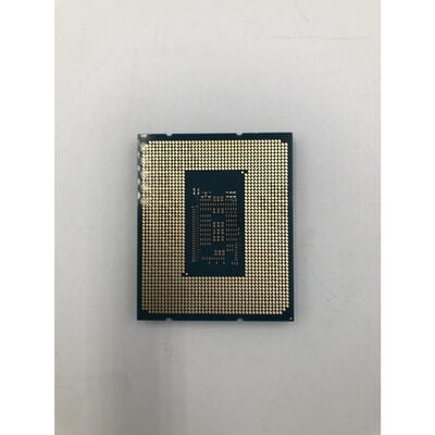 【水戸赤塚店】中古  INTEL Core i5 12500  (1700/3.0G/18M/C6/T12) 148613 