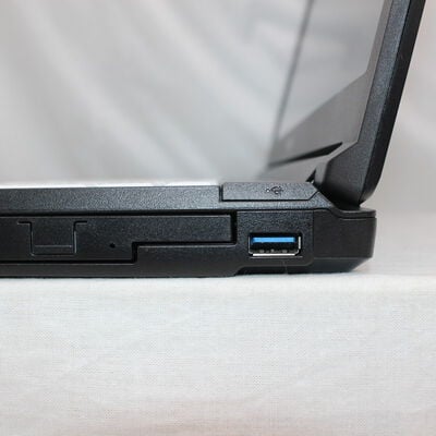【通販センター】中古  FUJITSU LIFEBOOK A5511/G(Intel Core i5 1145G7 2.60GHz/16GB DDR4/SSD256GB/MULTI/オンボード/15.6/1920x1080/GbE/Wi-Fi/WEBCAM/W11H/VBT) 196536 