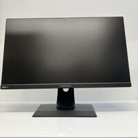 中古  GigaCrysta　KH-GD241JD (フルHD 1920&times;1080 180Hz) 5230000691 