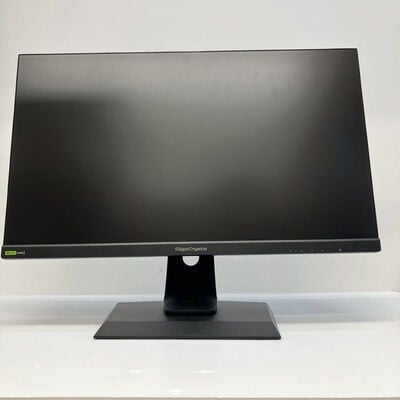 【徳島住吉店】中古  GigaCrysta　KH-GD241JD (フルHD 1920×1080 180Hz) 5230000691 