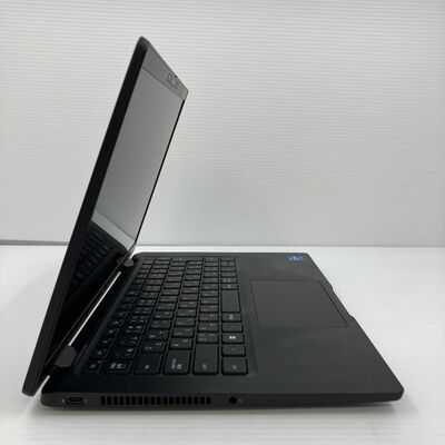【秋葉原本店】中古  DELL_Latitude_7420(i5-1145G7/16GB/SSD512GB/W11P) 3410016895 