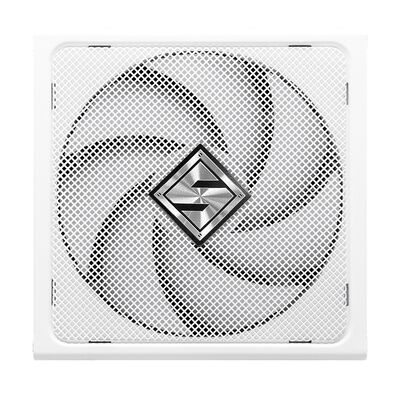 ASRock  SL-1200GW (1200W) 