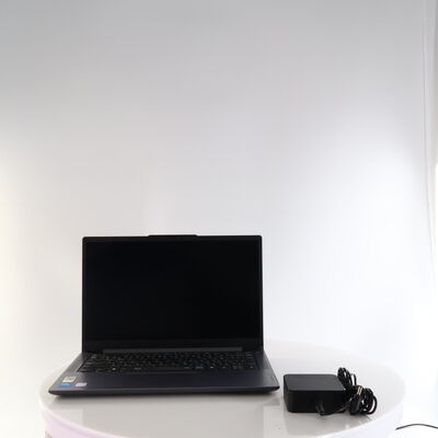 【秋葉原本店】中古  LENOVO_IdeaPad_Slim3(5 120U/16GB/SSD512GB/W11H) 3410015974 