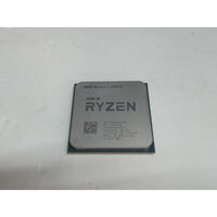中古  AMD Ryzen 5 3500X (AM4/3.6/35M/C6/T6/65W) 149961 