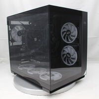 中古  Original PC(AMD Ryzen 7 5800X/16GB DDR4 (PC4)/SSD512GB/なし/NVIDIA GeForce RTX 3070 Ti 8GB/W11H64 MAR) 192012【4/9値下げ!】 