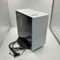 中古  オリジナルPC(Ultra 7 265F/16GB/SSD2TB/GTX1650/W11H) 3280023440 