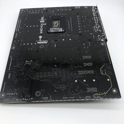 【宇都宮鶴田店】中古  ASUS PRIME B860-PLUS WIFI-CSM (B860 1851 ATX DDR5) 175447 