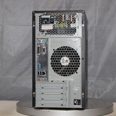 中古  THIRDWAVE Magnate EM041 