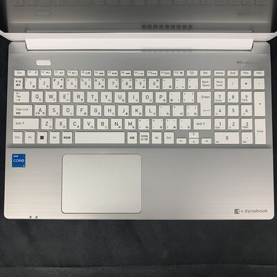 【横浜駅前店】中古  dynabook P1-C5AB-PS（i3-1305U/W11H/16GB/SSD256GB） 3400009544 