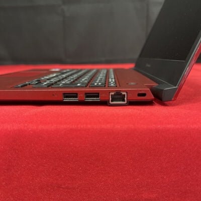 【静岡東瀬名店】中古  Dynabook SZ/HUR W6SZHU5BBR(Corei5-1135G7/8GB/SSD256GB/なし/オンボード/14.0/1366x768/W11H) 5140001532 