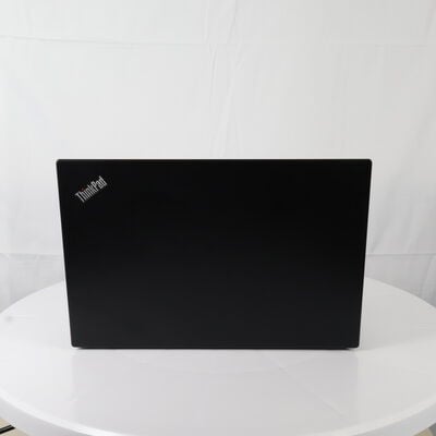 【通販センター】中古  Lenovo ThinkPad X280 20KESEL500(Intel Core i5 8250U/16GB/SSD256GB/なし/オンボード/12.5/1366x768/Wi-Fi/W11H64 MAR) 185417 