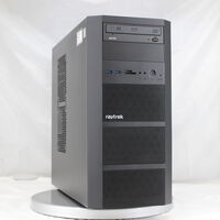中古  THIRDWAVE raytrek LD【6/19値下げ!】 