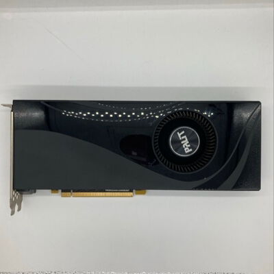 【八王子店】中古  Palit NE6208S019P2-180F(RTX2080 SUPER 8G GD6 1H3P) 140221 