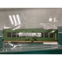 中古  PC4-17000 8GB デスクトップ用_ 184884 