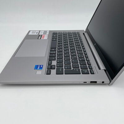 【大分店】中古  HP Z Book Firefry 14inch G10(Intel Core i7 1355U/16GB/SSD512GB/なし/NVIDIA RTX A500 Laptop GPU 4GB/14/1920x1200/Wi-Fi/W11H64 MAR) 169988 