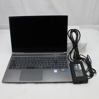 中古  THIRDWAVE raytrek R5-AA6 188886 