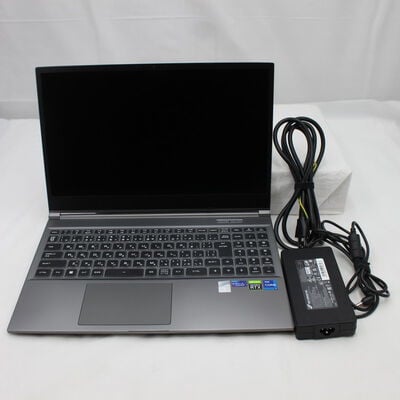 【姫路店】中古  THIRDWAVE raytrek R5-AA6 188886 