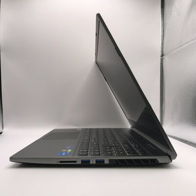 【なんば店】中古  THIRDWAVE GALLERIA RL5C-R35 (i5 11400H/16GB/SSD512GB/RTX3050/WLAN/15.6FHD) 3280023777【9/10値下げ!】 