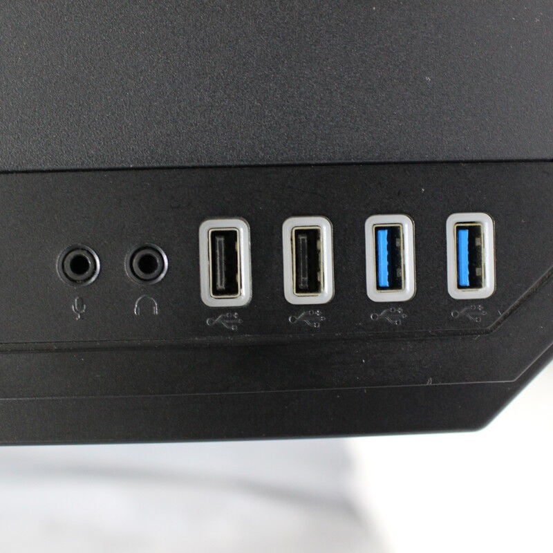 中古 Original PC(Intel Core i7 10700/16GB/SSD1TB/BD-RE 中古 Original PC(Intel Core i7 10700/16GB/SSD1TB/BD-RE