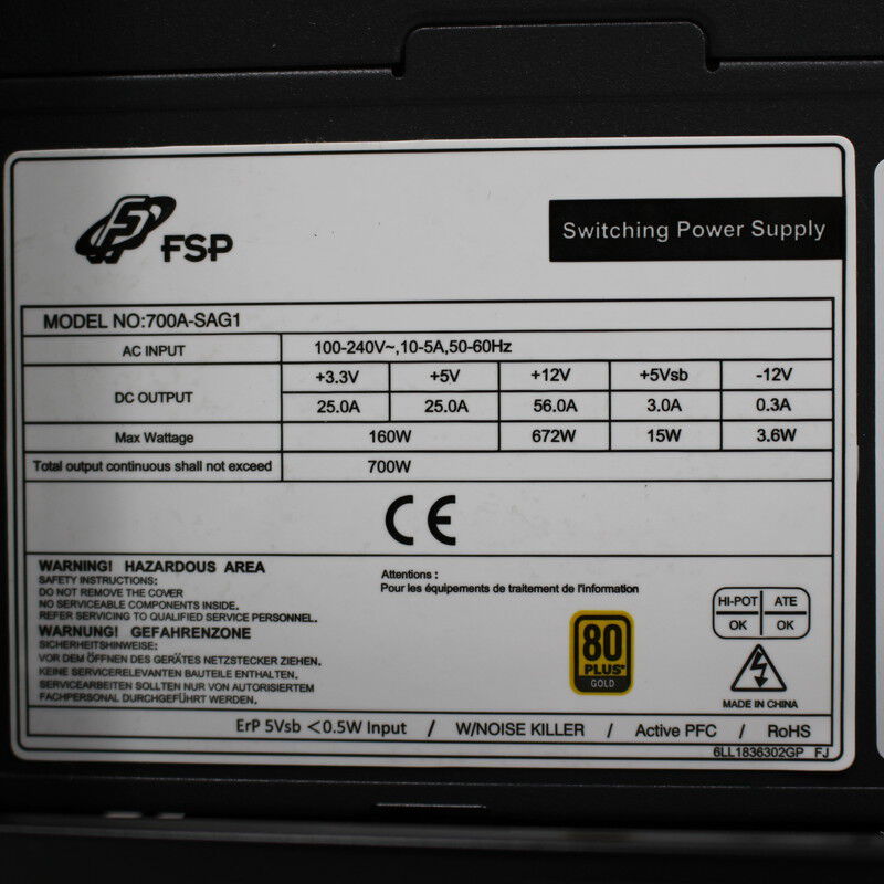 世界のiiyamaメモリ16GB SSD1TB＋SSD1TB＋内臓DVDマルチ